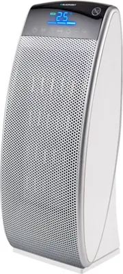 Obrázek produktu pro Blaupunkt Fan heater FHD601