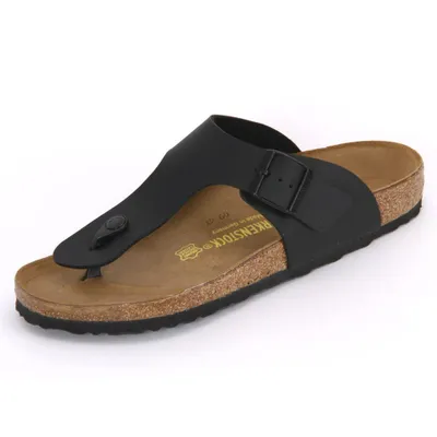 Obrázek produktu pro Sandály Birkenstock Ramses pro Uni