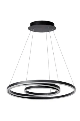 Obrázek produktu pro Lucide 46402/99/30