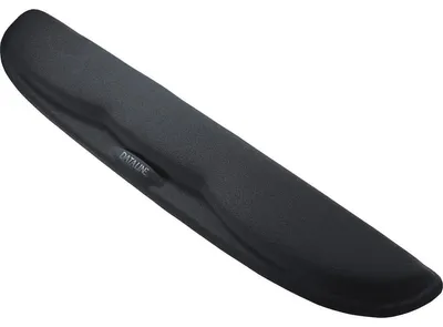 Zdjęcie produktu dla Esselte 67109, Żelowy, Spandex, Czarny, 555 mm, 35 mm, 145 mm, 700 g