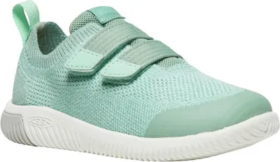 Immagine prodotto di Numero di scarpe: US 12