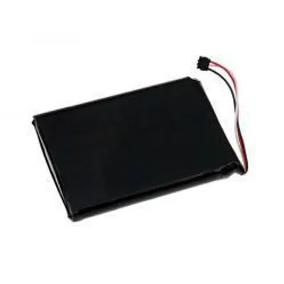 Obrázok produktu pre Batéria Garmin Nüvi 1205W
