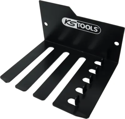 Image de KS TOOLS Support mural - 700.1436