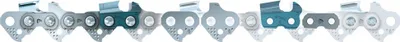 Produktbild von Stihl Ketting 3/8" Rapid Super 3 (RS3) 1,6 MM, 50 CM