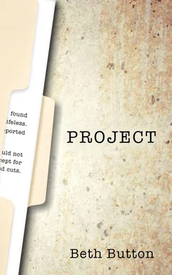 Produktbild von Project