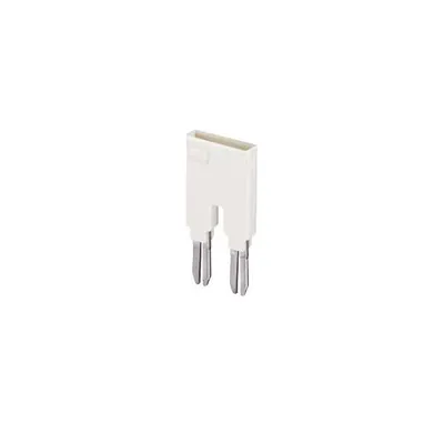 Produktbild von 25 Stück WAGO GmbH & Co. KG Kammbrücker 859-402
