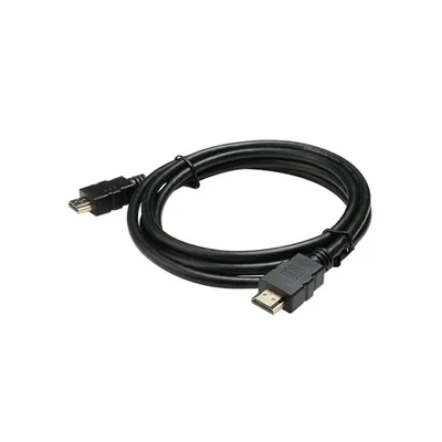 Immagine prodotto di Cavo HDMI 2.0b - 0,9 m 4K