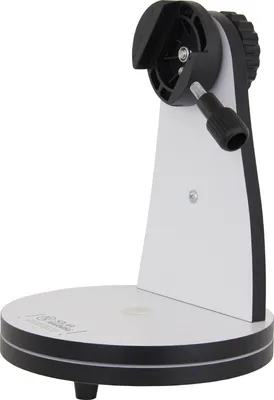 Produktbild von Omegon Mini Dobson Montierung II