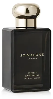 Obrázek produktu pro Jo Malone Cypress & Grapevine EDC Intense 50 ml UNISEX