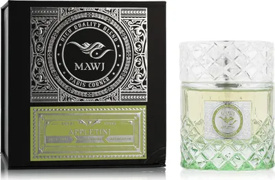 Zdjęcie produktu dla Paris Corner Mawj Appletini EDP 100 ml UNISEX