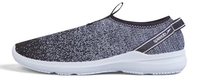 Obrázek produktu pro Dámské vodní boty SURFKNIT PRO WATERSHOE AF, Speedo
