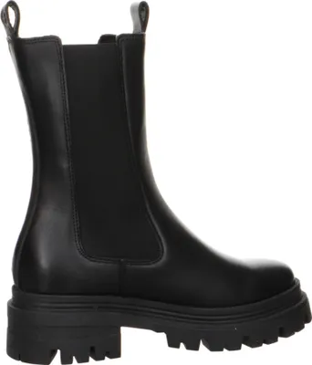 Image de Tamaris Dames Élégant Bottes 1-25498-41 noir