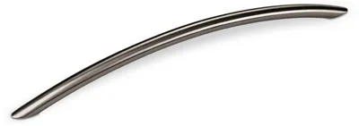 Produktbild von SOTECH Möbelgriff BG06 Schrankgriff – Bohrabstand 320 mm, gebürstet
