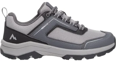 Immagine prodotto di Scarpe McKinley Maine III 434720901
