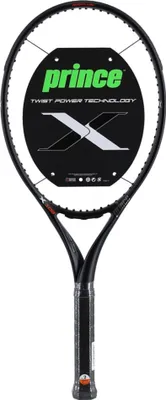 Produktbild von Schläger Prince Twistpower X105 7TJ083891