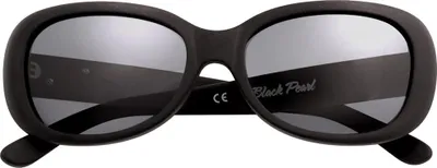 Image de Lunettes de soleil Hyraw - Black Pearl Matt