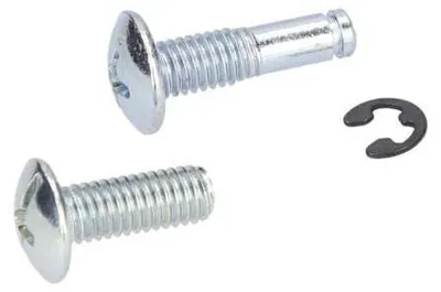 Obrázek produktu pro Pila s posuvnou základnou BOSCH OUTILLAGES - 1619PA9158