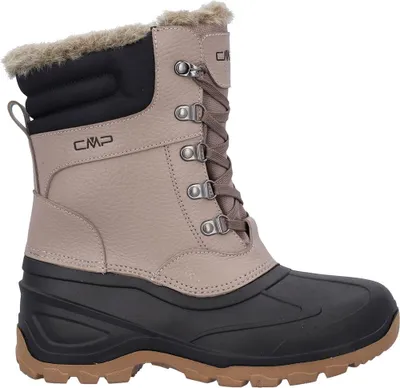 Produktbild von Cmp Atka Schneeschuhe Grau EU 36 Frau Grau EU 36