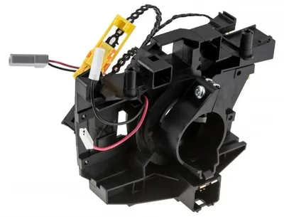 Produktbild von Lenkband/Spiralkabel Renault Clio II 1998- 7701051757