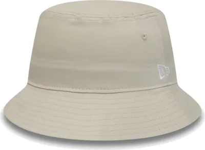Produktbild von NEW ERA BUCKET NEW ERA ESSENTIAL Schwarz
