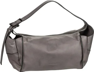 Produktbild von Liebeskind Berlin Handtasche Lou 2 23 x 42 x 10