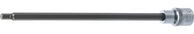 Produktbild von BGS 4216 Bit-Einsatz 12,5 (1/2) Innen-6-kant 6x240