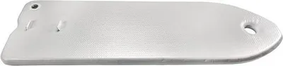 Image de YellowV Fond blanc gonflable pour annexe 200cm | VB006