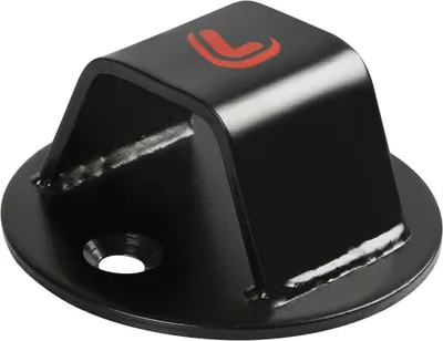 Image de Ancrage pour moto Lampa Shield 2 pour installation au sol