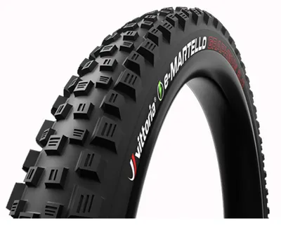 Immagine prodotto di Pneumatico VITTORIA e-Martello 29x2.6 E-MTB tubeless a 2 tele 4C G2.0