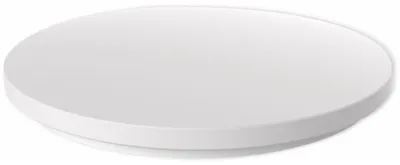 Produktbild von BLULAXA LED-Deckenleuchte, Aina-L rund, 20 W, 1300 lm, 4000 K, 330 mm, HF-Sensor