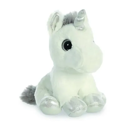 Produktbild von Sparkle Tales Sparkle Unicorn