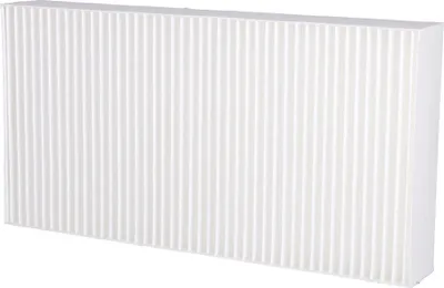 Produktbild von FEBI BILSTEIN 179909 Innenraumfilter Pollenfilter