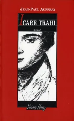 Image de Icare trahi