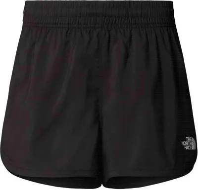 Obrázok produktu pre Šortky The North Face NF0A8BPVJK31 pre Dámske