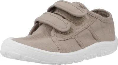 Image de Victoria Bosco Basket Couleur Beige
