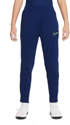 Immagine prodotto di Spodnie Nike Junior Therma Fit Academy Winter Warrior DC9158-492 M (137-147cm)