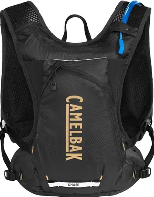 Zdjęcie produktu dla Kamizelka Camelbak Chase Race 4 czarna