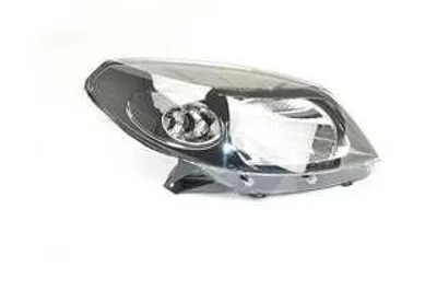 Produktbild von BSG Scheinwerfer Hauptscheinwerfer Links für DACIA SANDERO BSG 75-800-041