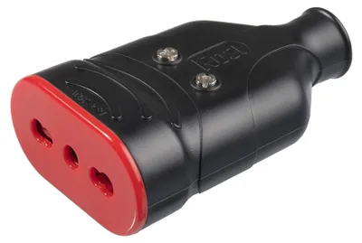 Immagine prodotto di Elaplug, presa multipla da parete