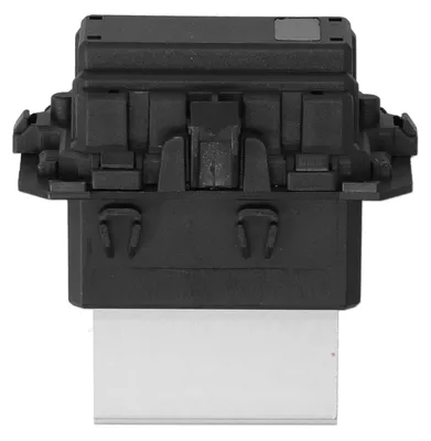 Image de Résistance du moteur du ventilateur de climatisation 64119286870 pour Mini R55, R56, R57, R58, R59 et R60