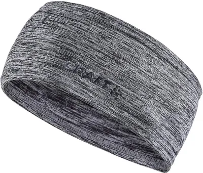 Produktbild von Core-Thermostirnband