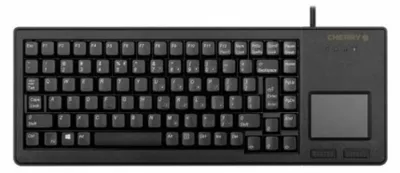 Produktbild von Cherry XS G84-5500 - Tastatur - USB - Portugiesisch