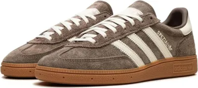 Obrázek produktu pro Adidas Handball Special Brown Earth Strata - EU 41 1/3