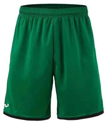 Produktbild von Joma Phoenix Iii Kurze Hose Grün 2XL Mann Grün 2XL