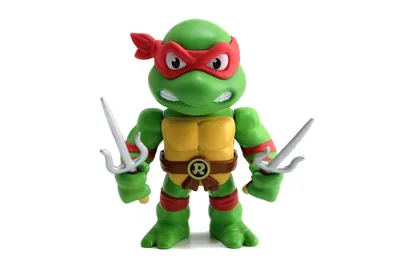 Zdjęcie produktu dla Jada Toys 4006333071171, 8 lat(a), Wielobarwny