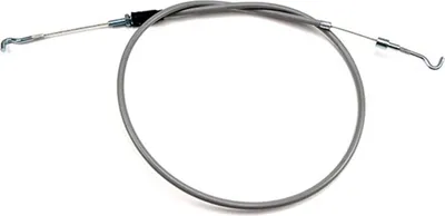 Imagen del producto de Cable del acelerador SGR para Piaggio