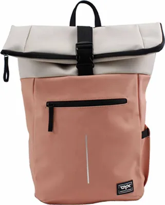 Produktbild von DYX Freitzeitrucksack Bennie