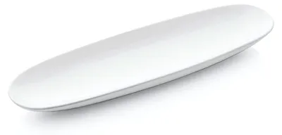 Produktbild von Platte 36 x 9,5 cm