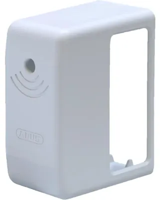 Produktbild von ABUS NRS PR Alarm Nachrüstset in Weiß