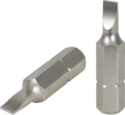 Produktbild von KS TOOLS 911.1271 Schrauberbit